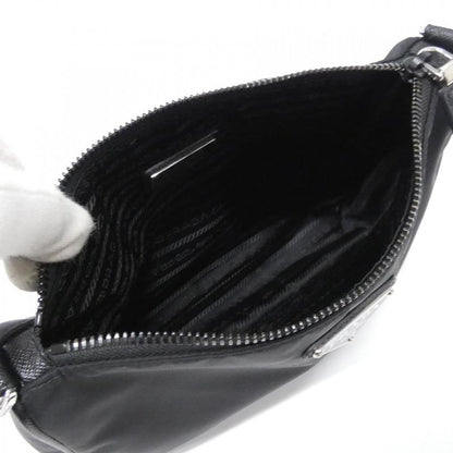 Prada 2vh113 Shoulder Bag
