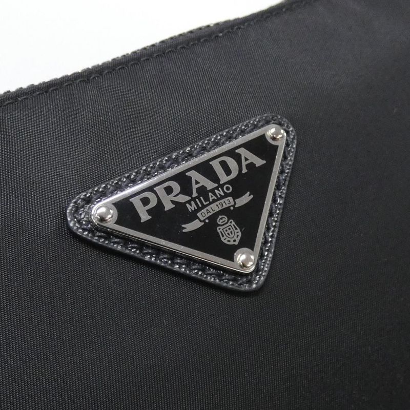 Prada 2vh113 Shoulder Bag