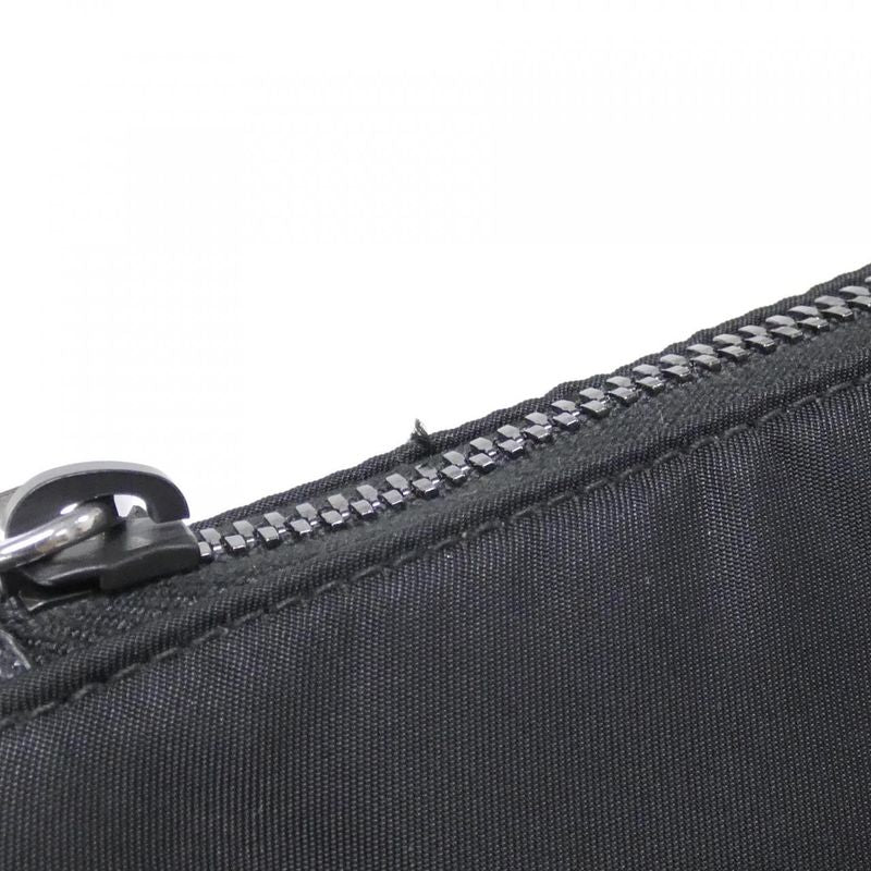 Prada 2vh113 Shoulder Bag