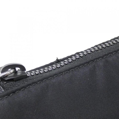 Prada 2vh113 Shoulder Bag