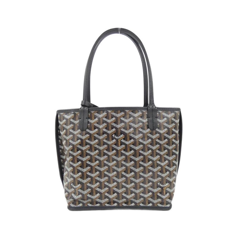 Goyard Ange Mini Bag