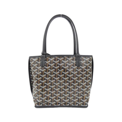 Goyard Ange Mini Bag