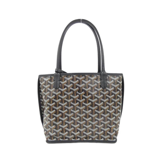 Goyard Ange Mini Bag