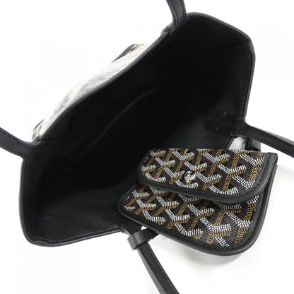 Goyard Ange Mini Bag