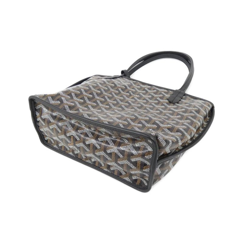 Goyard Ange Mini Bag