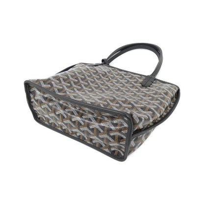 Goyard Ange Mini Bag