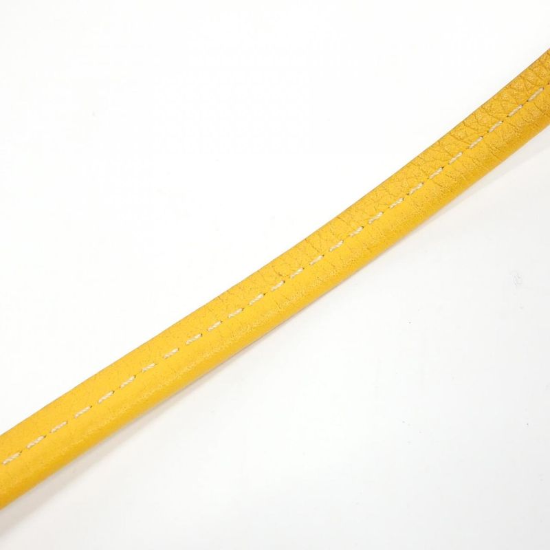 Goyard Plumet Shoulder Bag