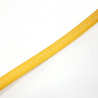 Goyard Plumet Shoulder Bag