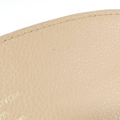 Louis Vuitton Monogram Empreinte Portefeuille Emily M62369 Wallet