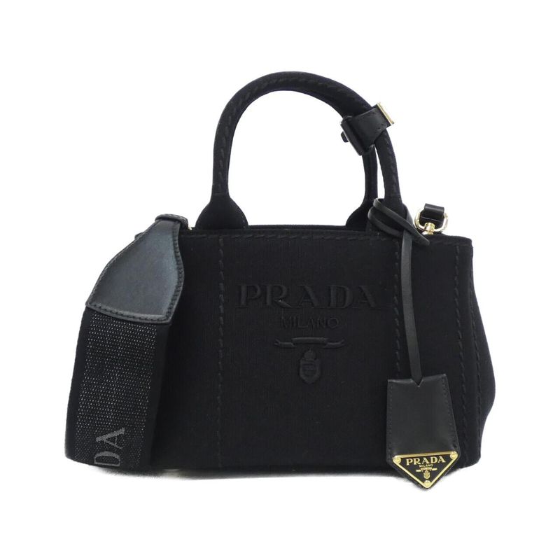 [] Prada 1ba038 Bag
