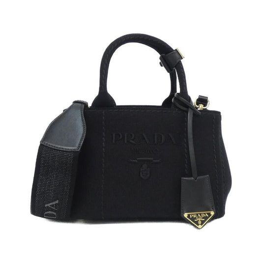 [] Prada 1ba038 Bag