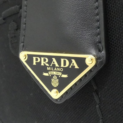 [] Prada 1ba038 Bag