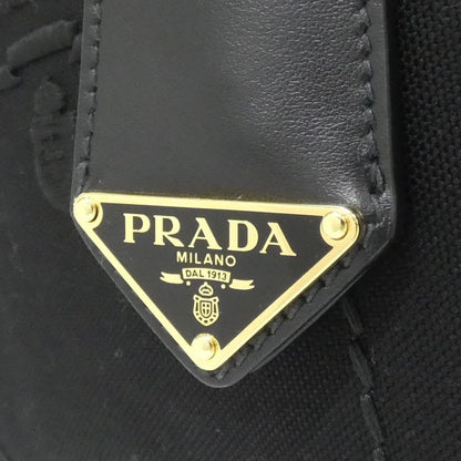Prada 1 Ba038 Nero Bag