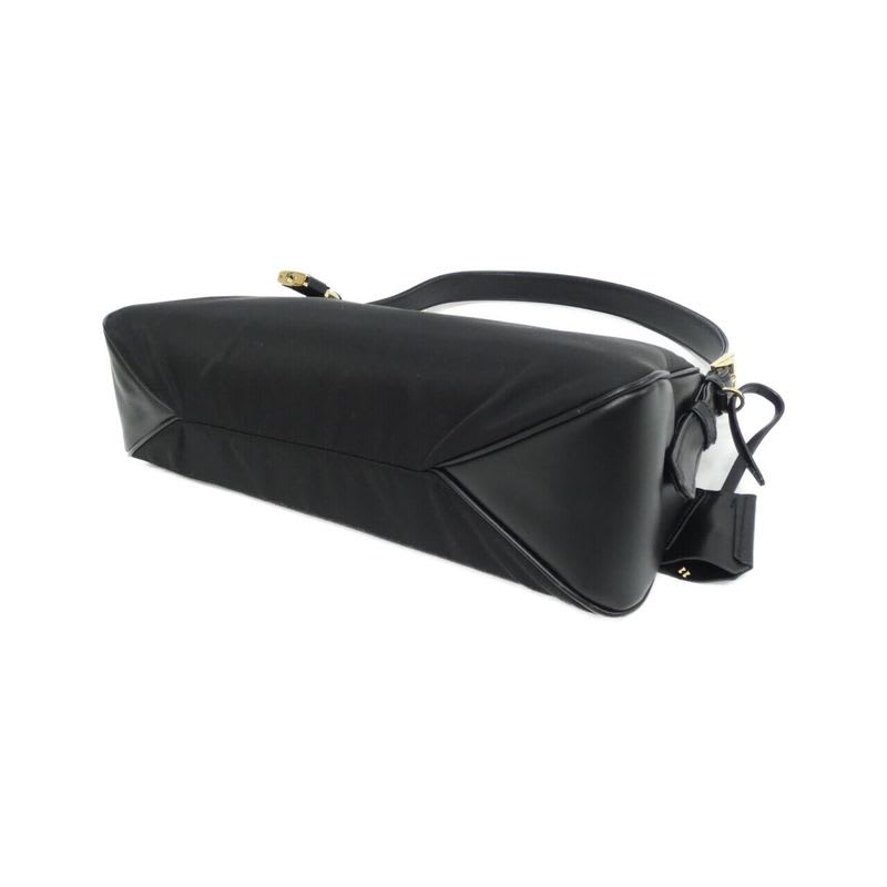 Prada 1 Bc232 Shoulder Bag