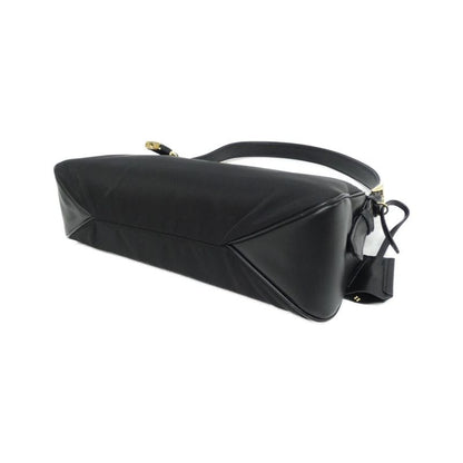Prada 1 Bc232 Shoulder Bag