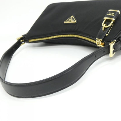 Prada 1 Bc232 Shoulder Bag