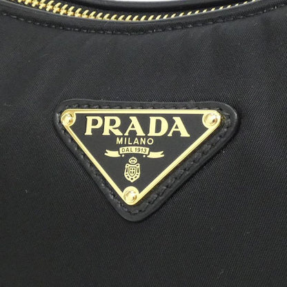 Prada 1 Bc232 Shoulder Bag