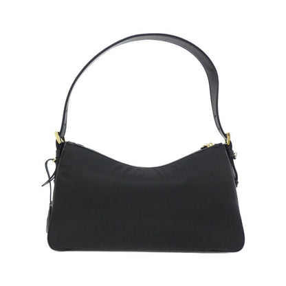 [] Prada 1bc232 Shoulder Bag