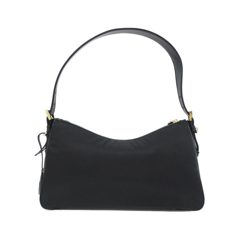 Prada 1 Bc232 Shoulder Bag