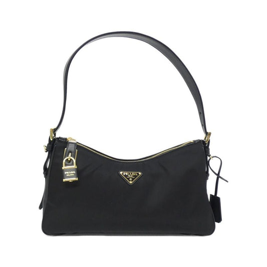 [] Prada 1bc232 Shoulder Bag