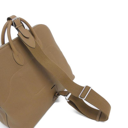 Hermes Bolide A Dos 085418ck Backpack Sac