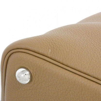 Hermes Bolide A Dos 085418ck Backpack Sac