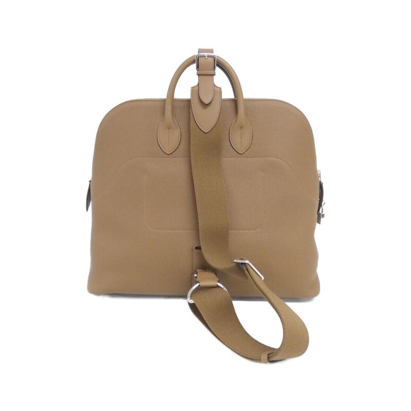 Hermes Bolide A Dos 085418ck Backpack Sac