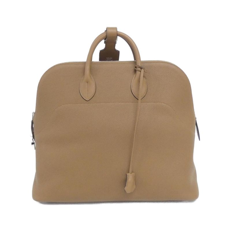 Hermes Bolide A Dos 085418ck Backpack Sac