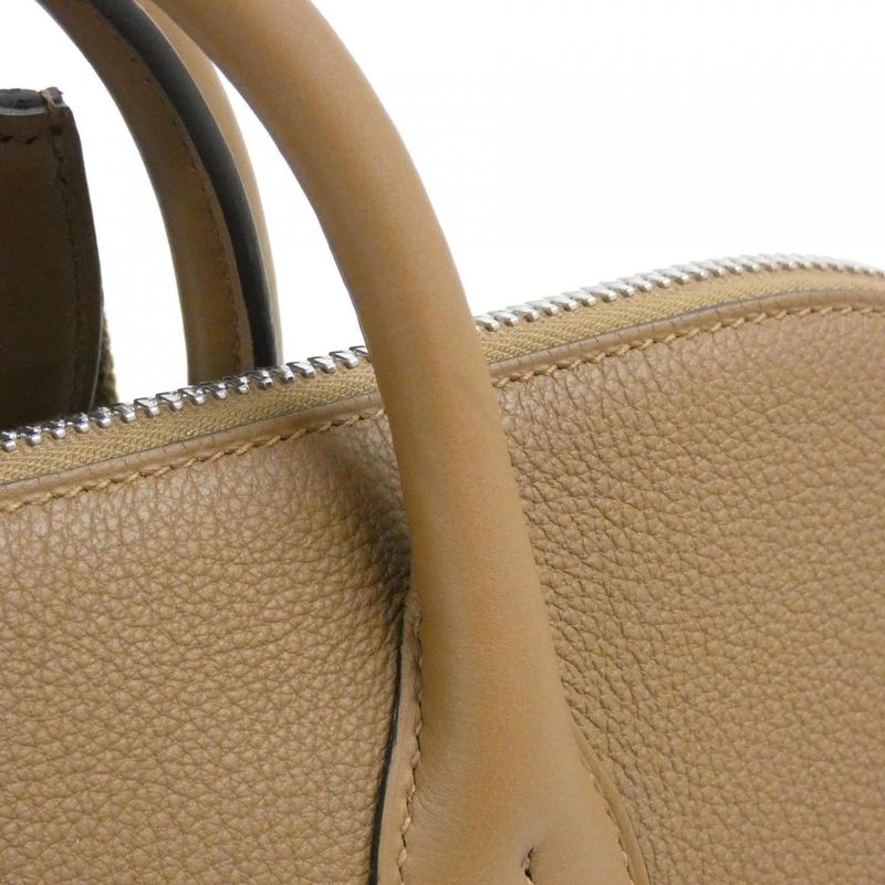 Hermes Bolide A Dos 085418ck Backpack Sac