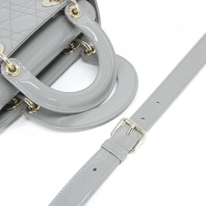 Christian Dior Lady Dior Small M0531owcb Bag