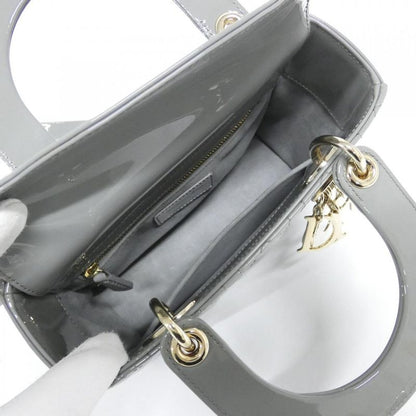 Christian Dior Lady Dior Small M0531owcb Bag