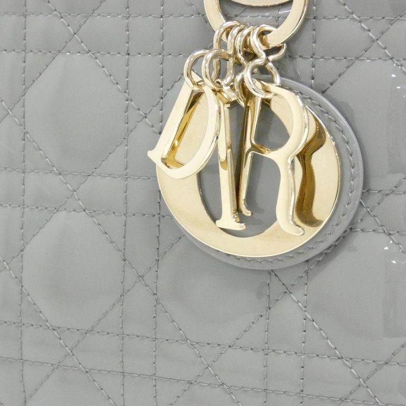 Christian Dior Lady Dior Small M0531owcb Bag