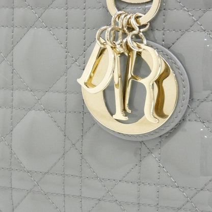 Christian Dior Lady Dior Small M0531owcb Bag
