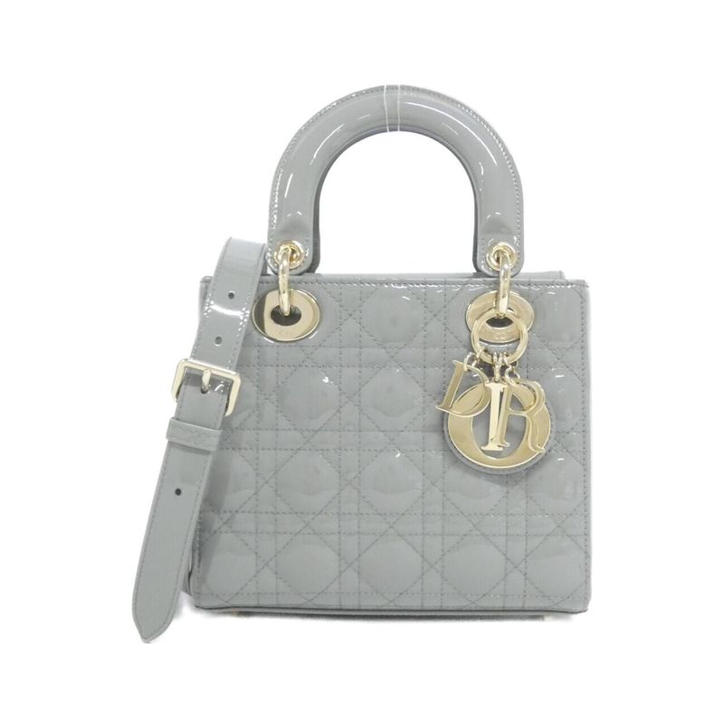 Christian Dior Lady Dior Small M0531owcb Bag