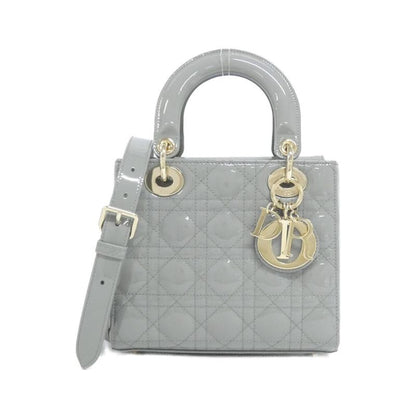 Christian Dior Lady Dior Small M0531owcb Bag