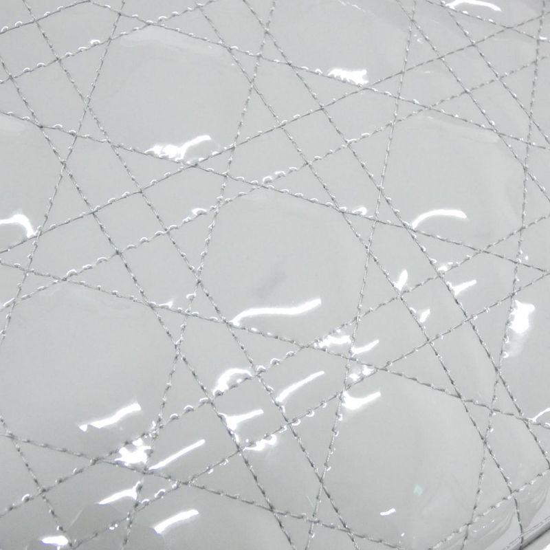 Christian Dior Lady Dior Small M0531owcb Bag