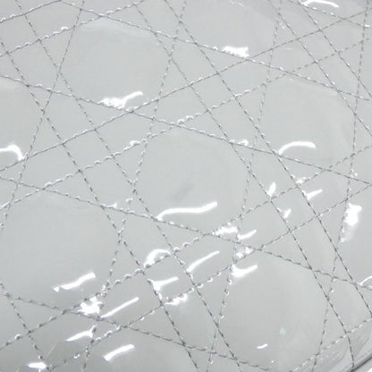 Christian Dior Lady Dior Small M0531owcb Bag