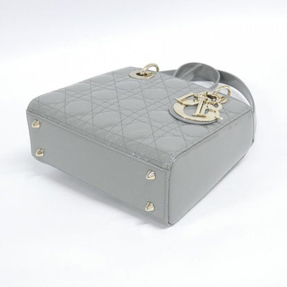 Christian Dior Lady Dior Small M0531owcb Bag