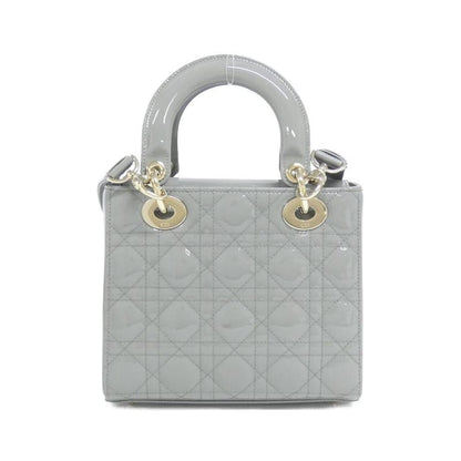 Christian Dior Lady Dior Small M0531owcb Bag