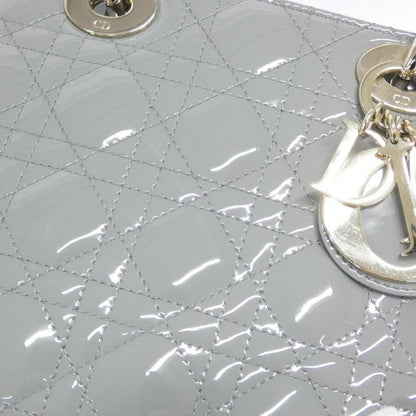 Christian Dior Lady Dior Small M0531owcb Bag