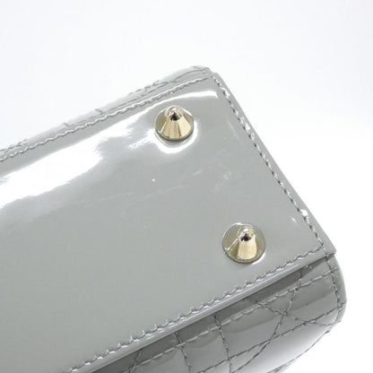 Christian Dior Lady Dior Small M0531owcb Bag