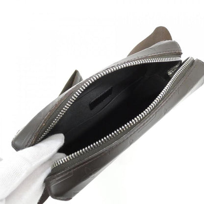 Louis Vuitton Monogram Bobby M46520 Shoulder Bag