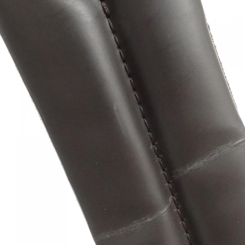 Louis Vuitton Monogram Bobby M46520 Shoulder Bag