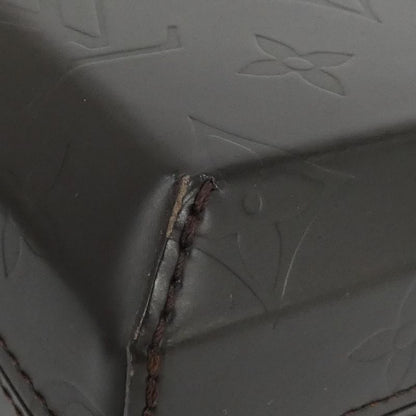 Louis Vuitton Monogram Bobby M46520 Shoulder Bag