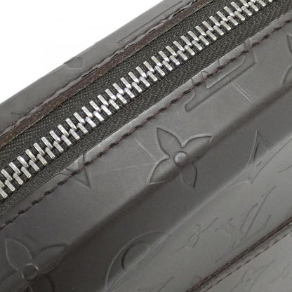 Louis Vuitton Monogram Bobby M46520 Shoulder Bag