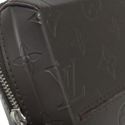 Louis Vuitton Monogram Bobby M46520 Shoulder Bag