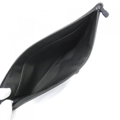 Louis Vuitton Monogram Eclipse Pochette Apollo M62904 Bag