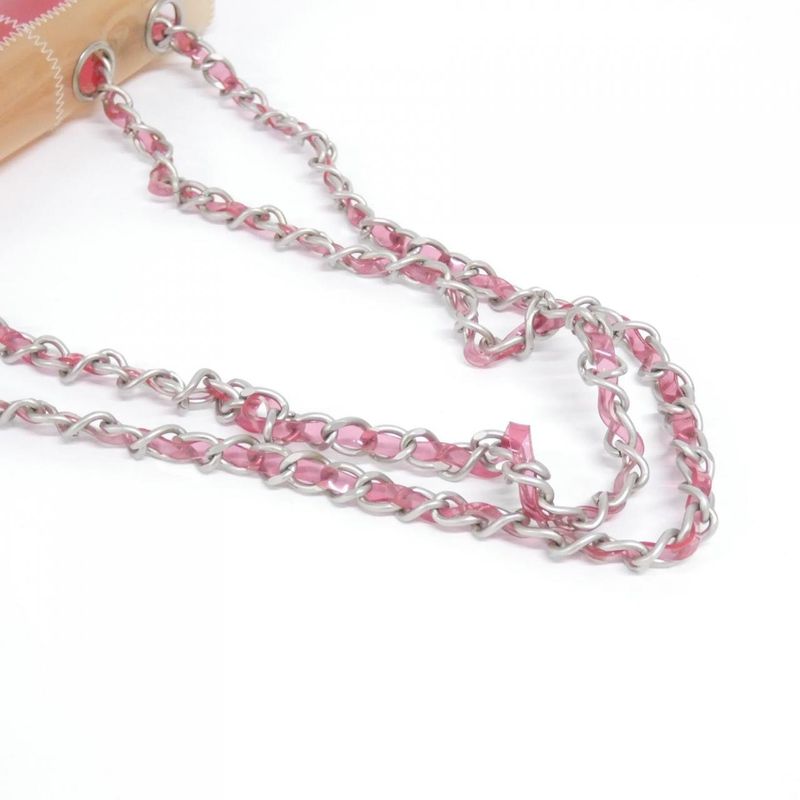 Chanel 14391 Shoulder Bag