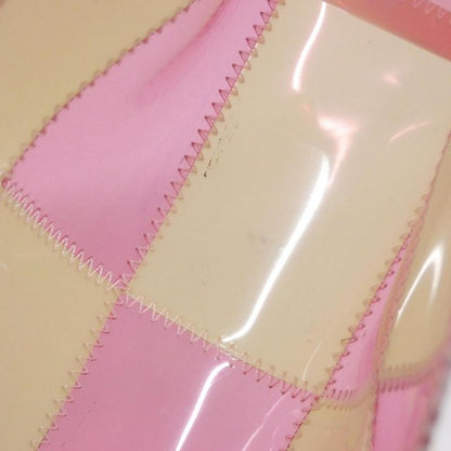 Chanel 14391 Shoulder Bag