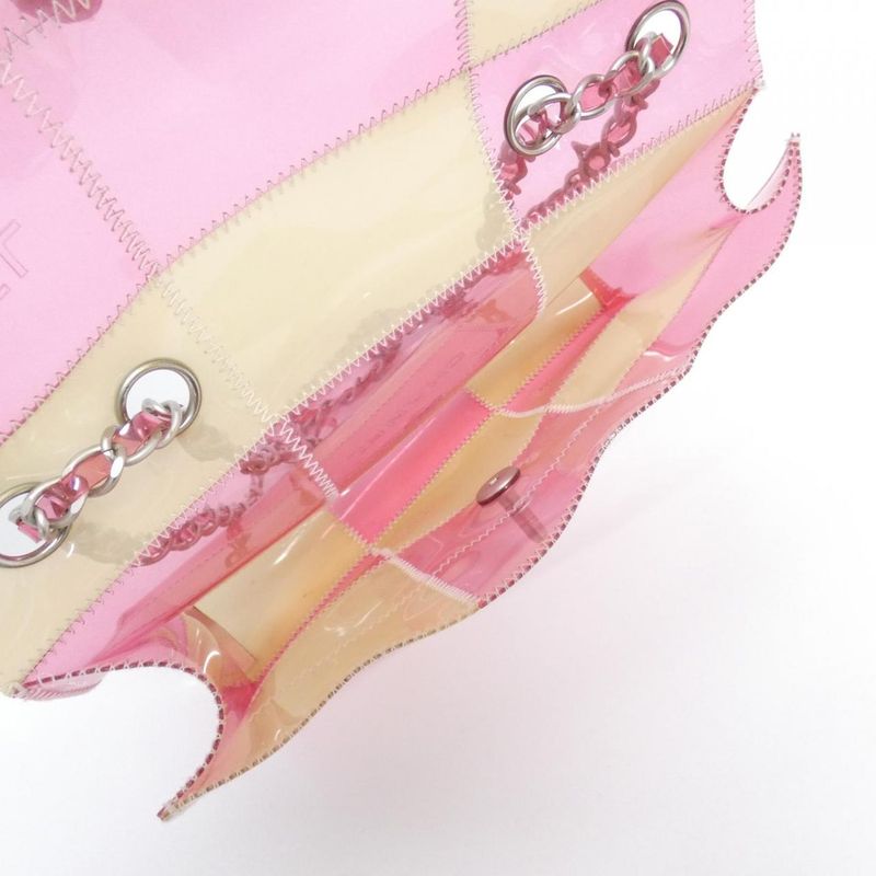 Chanel 14391 Shoulder Bag